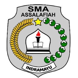 sma.assalafiyah.org
